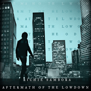Aftermarth of the Lowdown